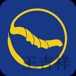 半岛游戏网官网入口与最新访问地址 半岛游戏网官网入口与最新访问地址