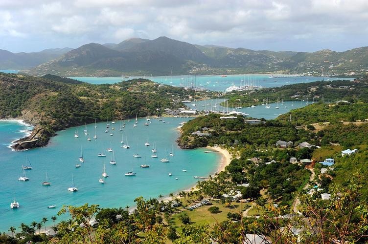 环亚在哪里玩更方便详细入口说明 环亚在哪里玩更方便详细入口说明