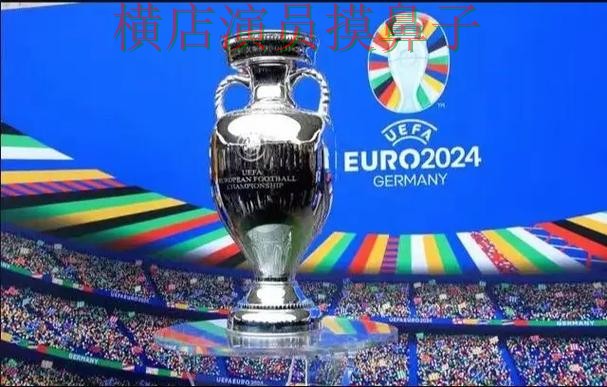 世界杯官方信息背景下的世界杯竞猜平台揭秘与数据分析直播解析 世界杯官方信息背景下的世界杯竞猜平台揭秘与数据分析直播解析