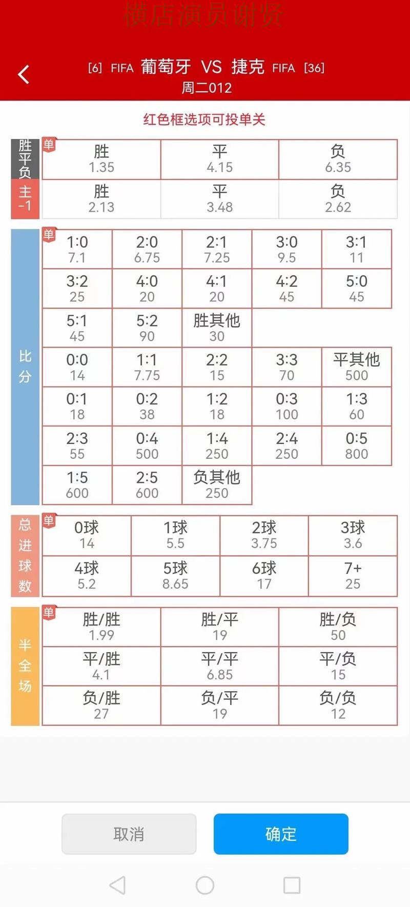 AG体育世界杯赔率变化趋势与投注策略解析